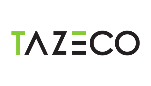 TazeCo